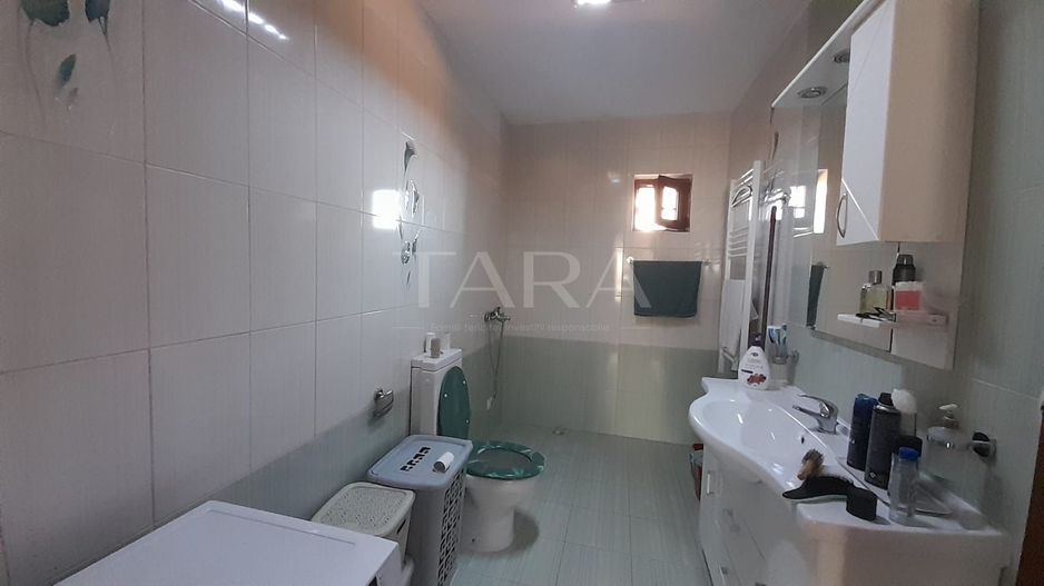 Casă individuala in zona Lidl - Poză 10