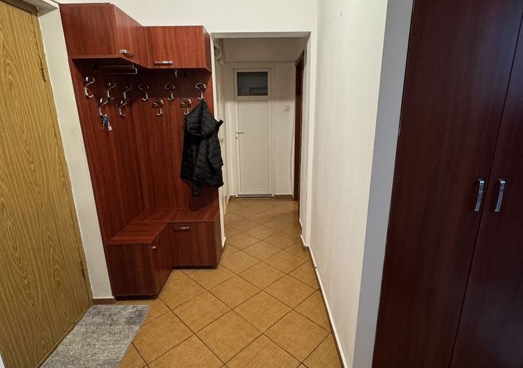 Inchiriere apartament 3 camere Iancului, Biserica Capra - Poză 5