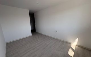 AP. 3 CAMERE- HILS SPLAI, PARCARE, BUCATARIE INCHISA, COMIS 0% - Poză 4