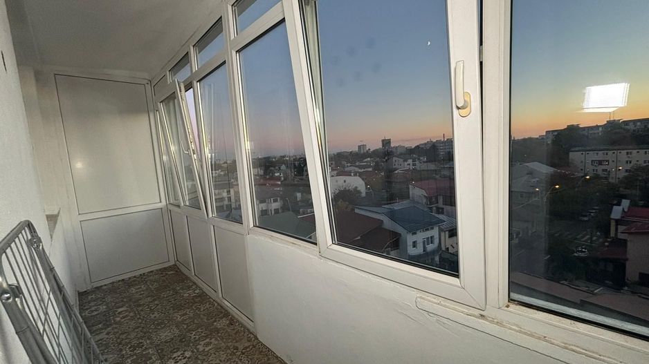 AP. 2 CAMERE 1 MAI, BUCATARIE INCHISA, MOBILAT/UTILAT, COMISION 0% - Poză 10