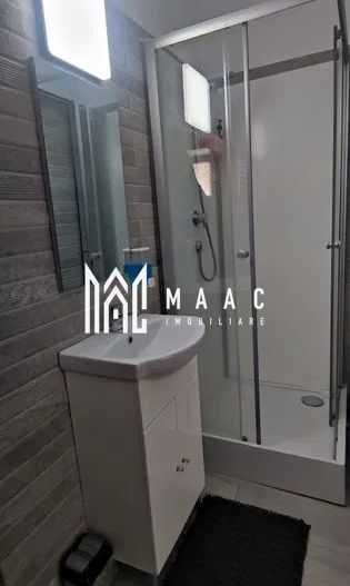 Casa 1 camera | Gradina 120 MP | Renovata | Lazaret - Poză 4