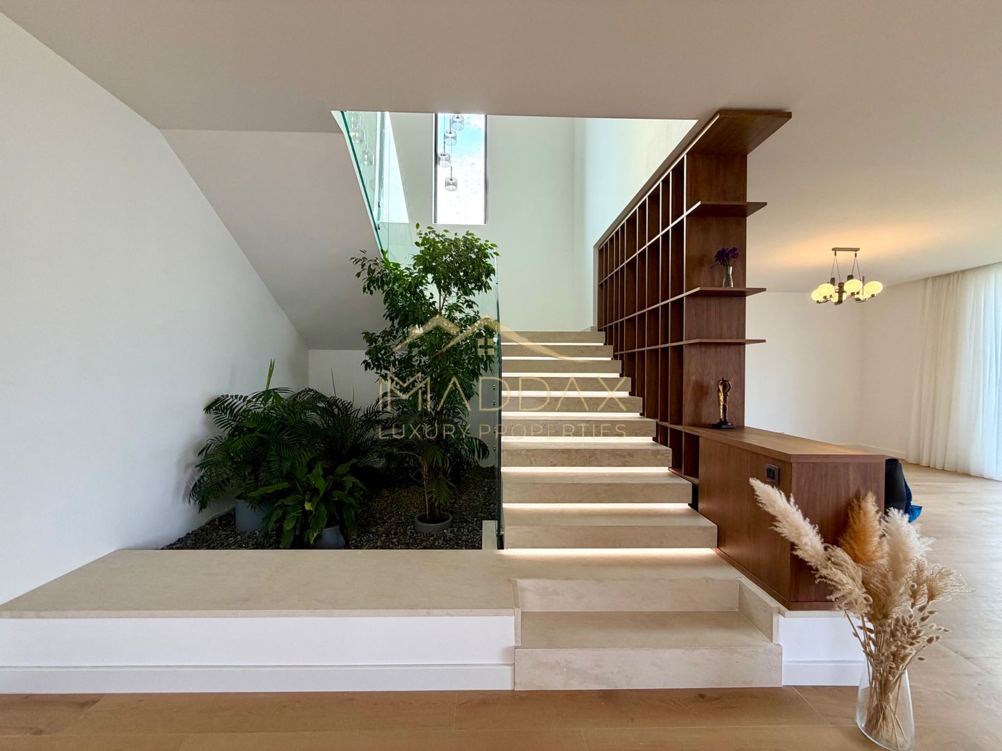 Vila Exclusivista in Mijlocul Naturii *959mp teren*/ 420mpc / Balotesti - Poză 24