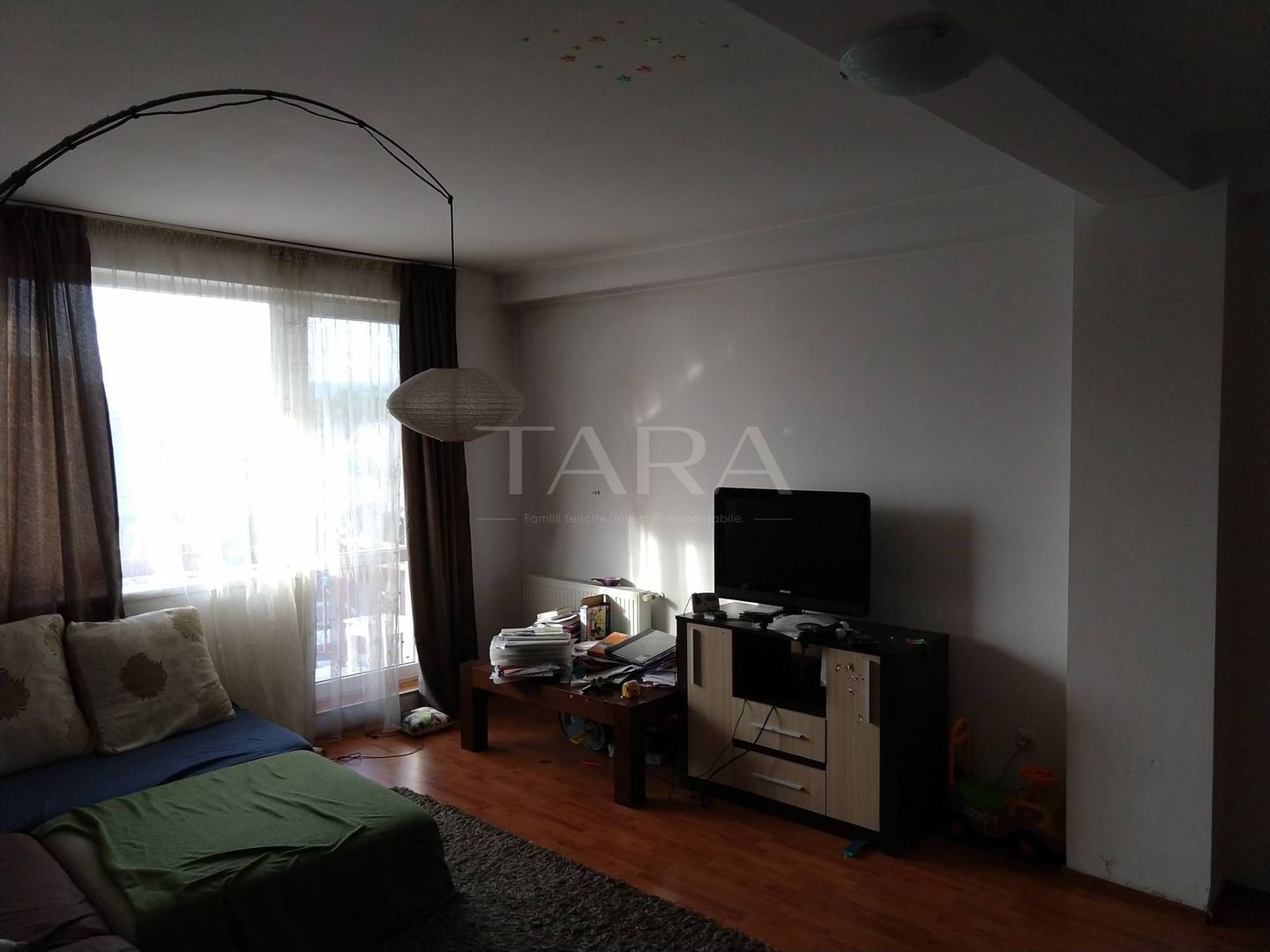 Apartament 2 camere – aproape de The Office - Poză 2