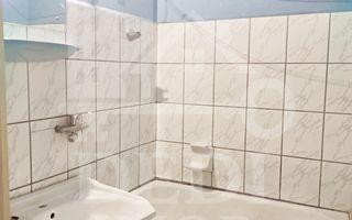 Apartament cu 2 camere de vanzare zona Velenta,Oradea - Poză 9