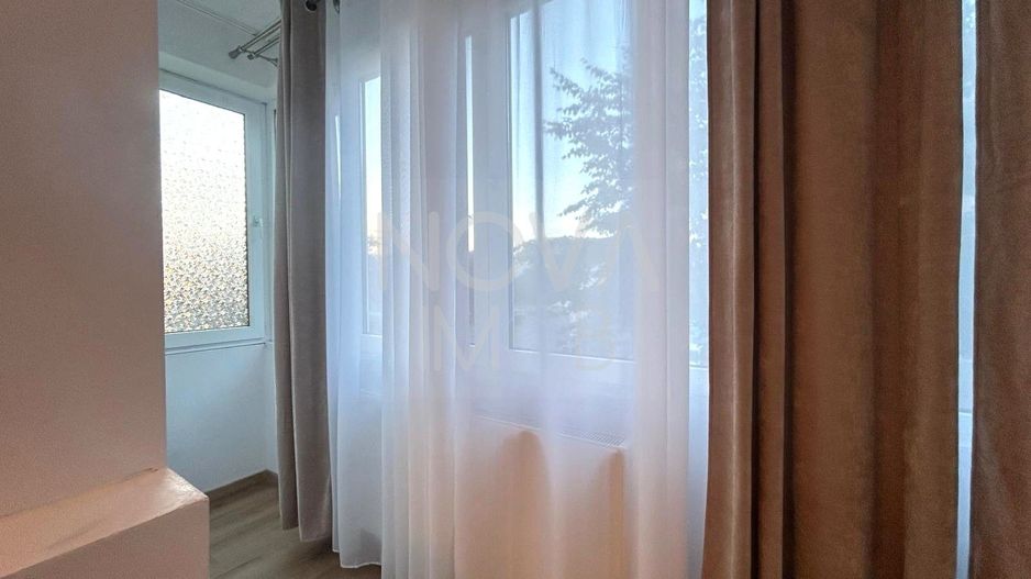 Apartament 3 camere, prima inchiriere - Strand - Poză 12