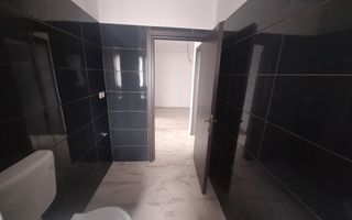 Apartament 2 camere Subcetate Sanpetru Brasov - Poză 8