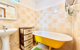 SUPER OFERTĂ | Apartament 1 camera - Brancoveanu | Prima inchiriere - Poză 8