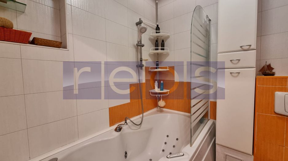 VANZARE 3 CAMERE | DECOMANDAT | ZONA TINERETULUI - Poză 14