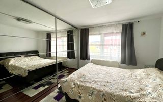 Apartament 3 camere | Pe două nivele | Zona Eroilor - Poză 6