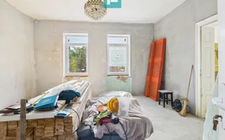 Casă spatioasă și solidă în Pecica - Poză 17