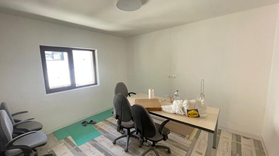 Duplex | Edgar Quinet | Mobilat la cerere | Incalzire in Prdoseala - Poză 11