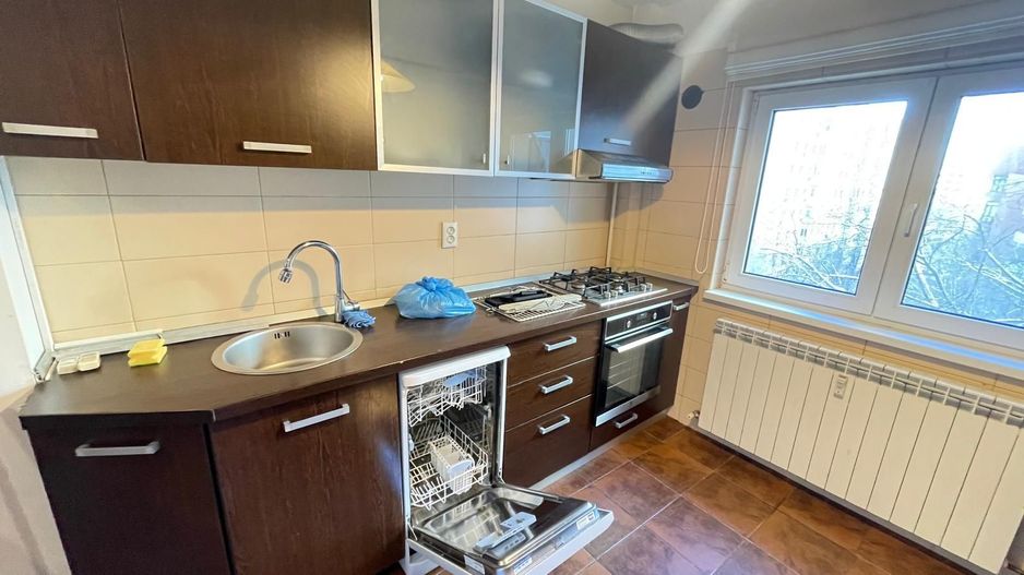 APARTAMENT ELEGANT METROU ZONA OBOR - Poză 8