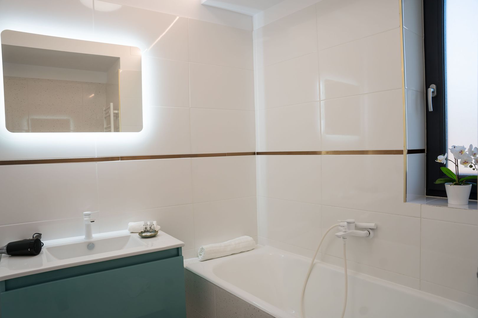 Apartament 3 camere Unirii | Bd. Regina Maria - Poză 11