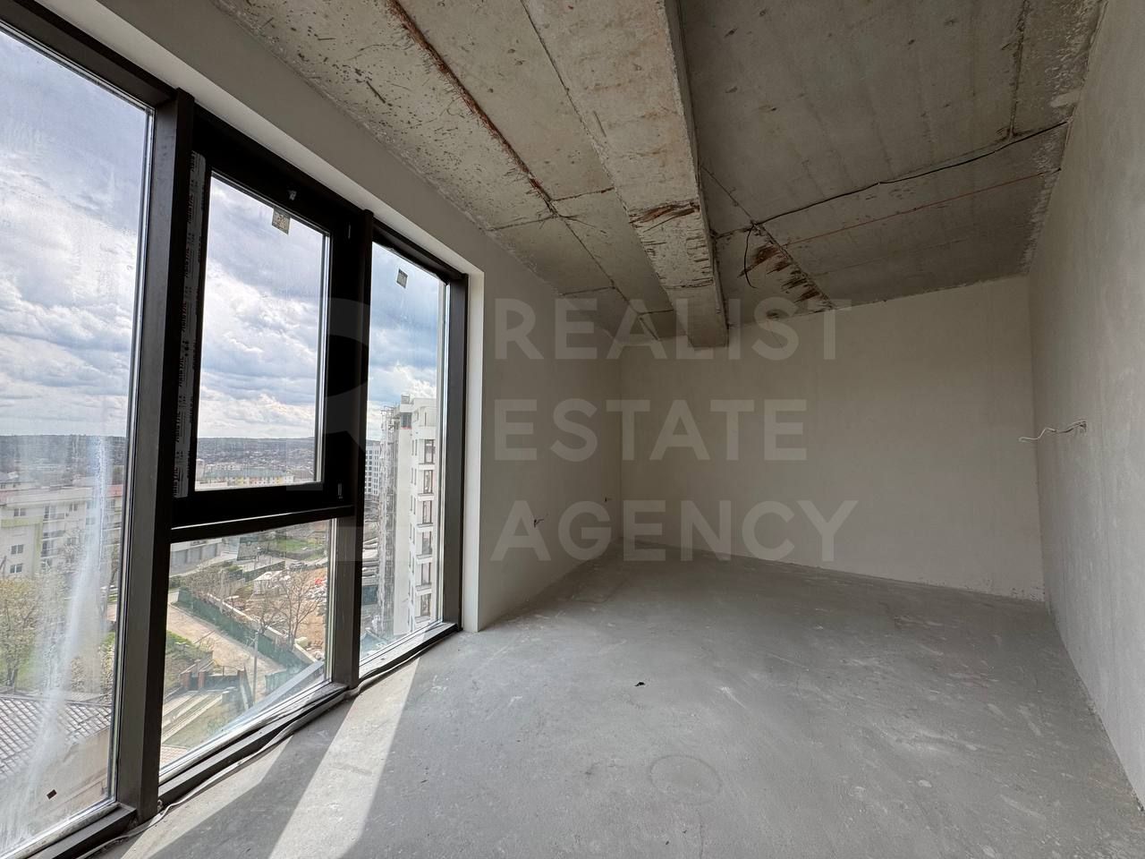 Vânzare, apartament, 2 camere, Strada Basarabia, Ialoveni - Poză 18