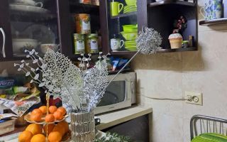 Apartament 4 camere zona Fabric  curte comuna - Poză 3