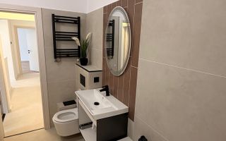 Mihai Bravu - Timpuri Noi - complet renovat - Poză 7