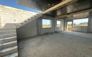 🏡 Casă nZEB Premium în ansamblu nou | Personalizare finisaje - Poză 6