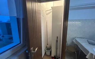 OCAZIE Apartament 3 CAMERE Zona Gheorghe Lazar - Poză 13