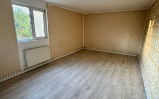 Casa individuala 110 mp + garaj  Lunca Cetatuii 130000 euro - Poză 10