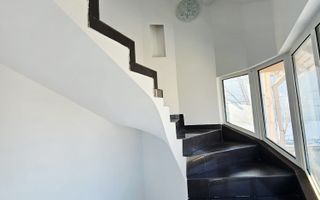 Vilă cu 5 camere, posibilitate două apartamente – Zona Bereasca - Poză 20