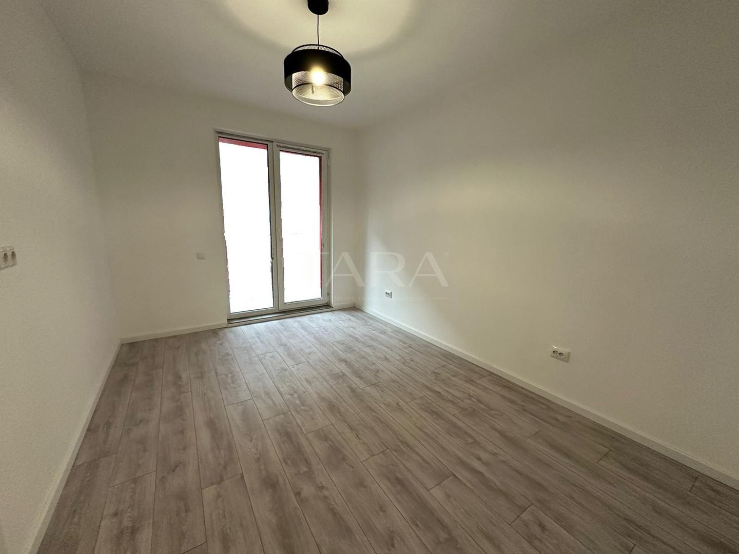 Apartament 2 camere, Floresti, zona Parc Poligon - Poză 3