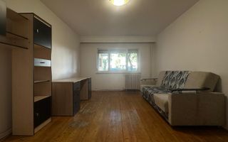 Apartament 3 camere | 2 bai | Parter Inalt | Kaufland, Manastur - Poză 4