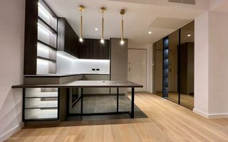 Inchiriere apartament 2 camere | ONE Herastrau Towers - Poză 1