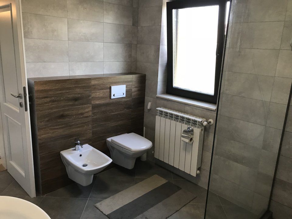 Braytim-Lidia | Casa insiruita | 4 Camere | 4 bai | 2 Locuri de parcare - Poză 14