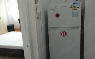 #. Închiriez apartament cu o cameră - Poză 6