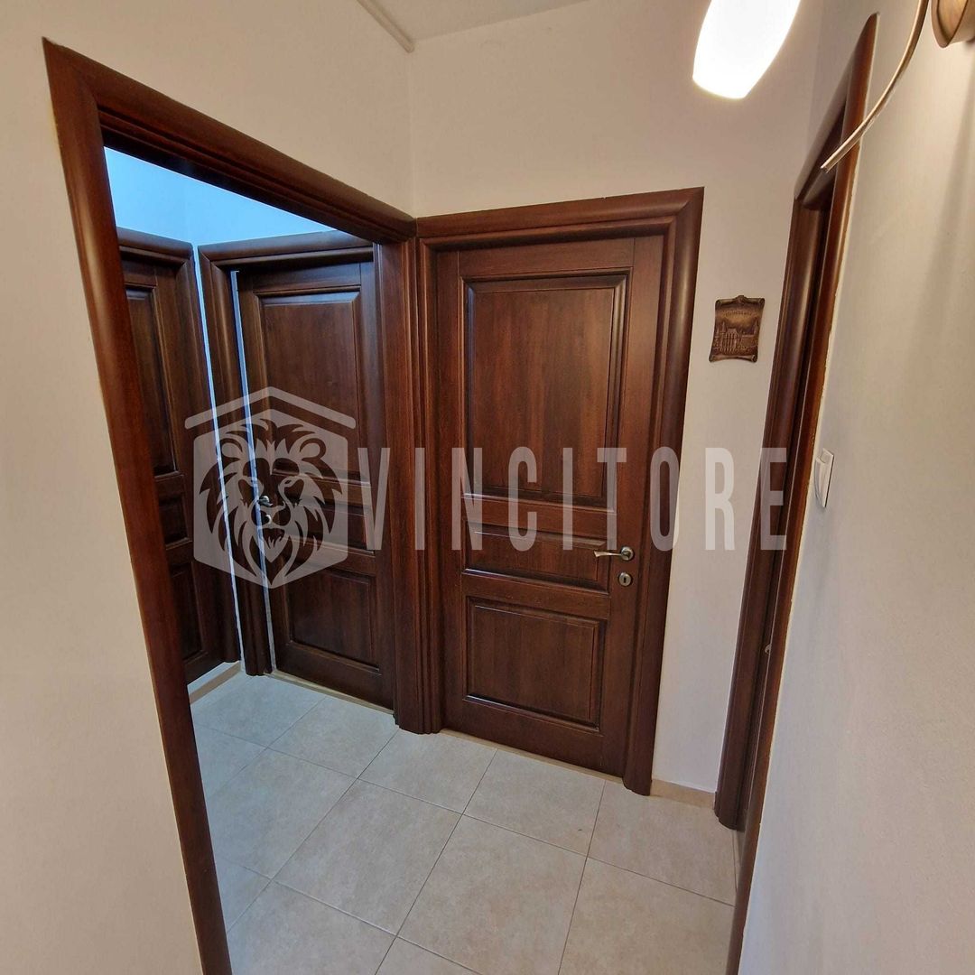 Apartament 3 Camere Aparatorii Patriei - 10 Min Metrou - Poză 5