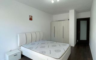 Apartament 3 camere I Parter I Balcon I Turnisor - Poză 5