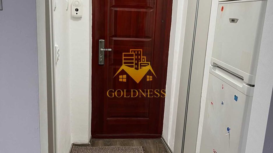 o camera, parcare, Gheorgheni, Detunata, Iulius Mall Pet Friedly - Poză 8