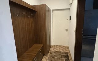 Apartament 2 camere Timișoara - Poză 4