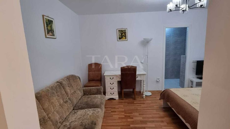 Oportunitate ideală pentru locuit sau investiție în regim hotelier! - Poză 1