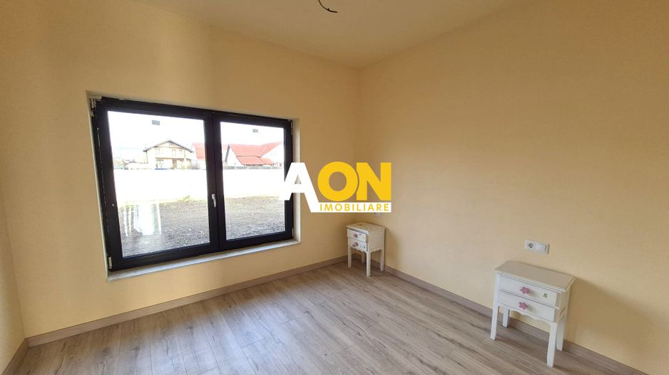 Casa 4 Camere, Teren 1000 mp, Zona Micesti, Toate Utilitatile - Poză 10