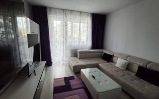 Apartament cu 2 camere-Marriott-13 Septembrie-Tudor Vladimirescu-cu centrala - Poză 3