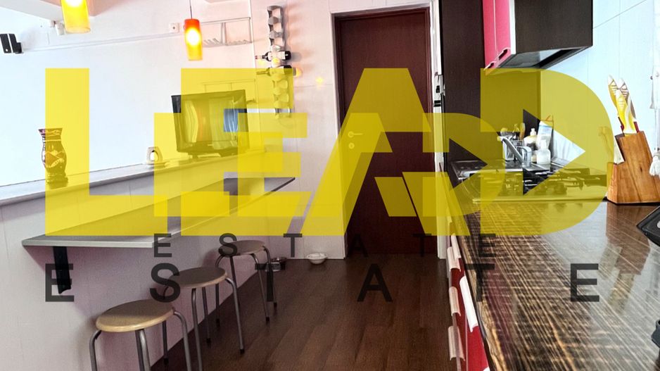 Oportunitate de achizitie vila deosebita, 250 mpu, curte 615 mp in Harman! - Poză 19