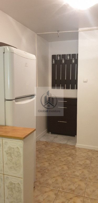 Apartament 3 camere Zona Dristor, 10 min. metrou - Poză 5
