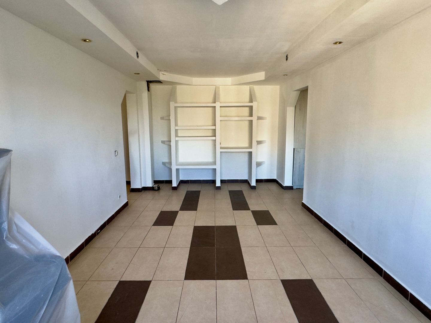 Apartament 3 camere Decomandat | 1 min. metrou Gorjului | Comision 0! - Poză 9