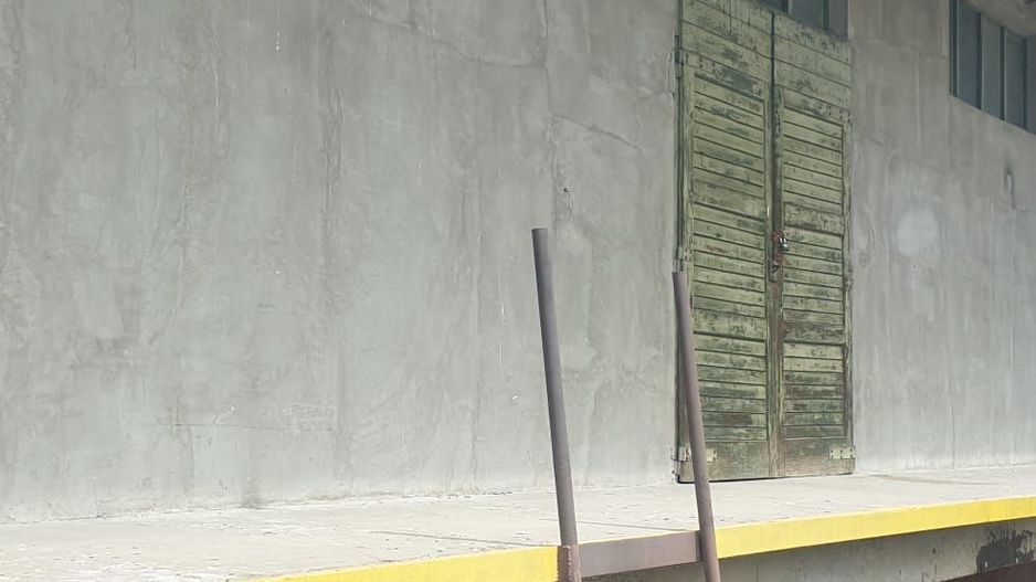 Hala depozitare Brasov - Poză 5