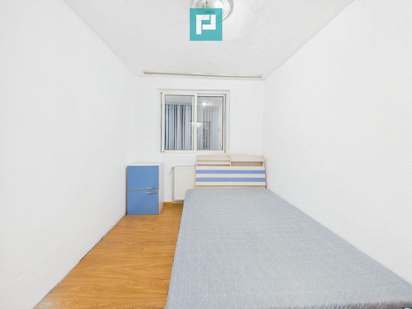 Apartament 3 camere | 49 mp | Sector 5 - Poză 5