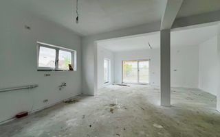 Duplex 3 dormitoare-  1300e/mp - Dumbravita - Poză 5