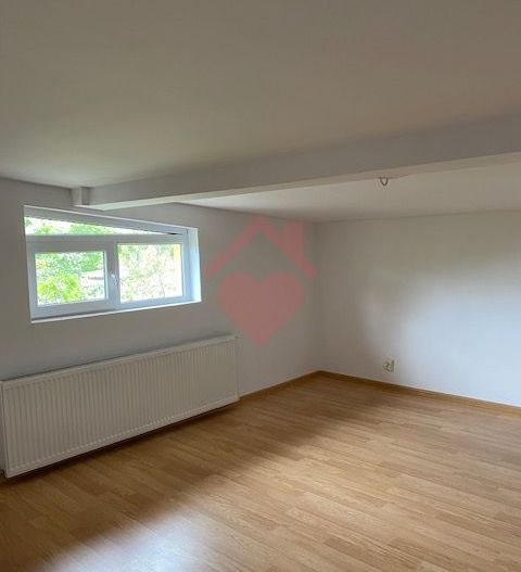 Vila P+2, Mihai Bravu 5 minute metrou - Poză 3