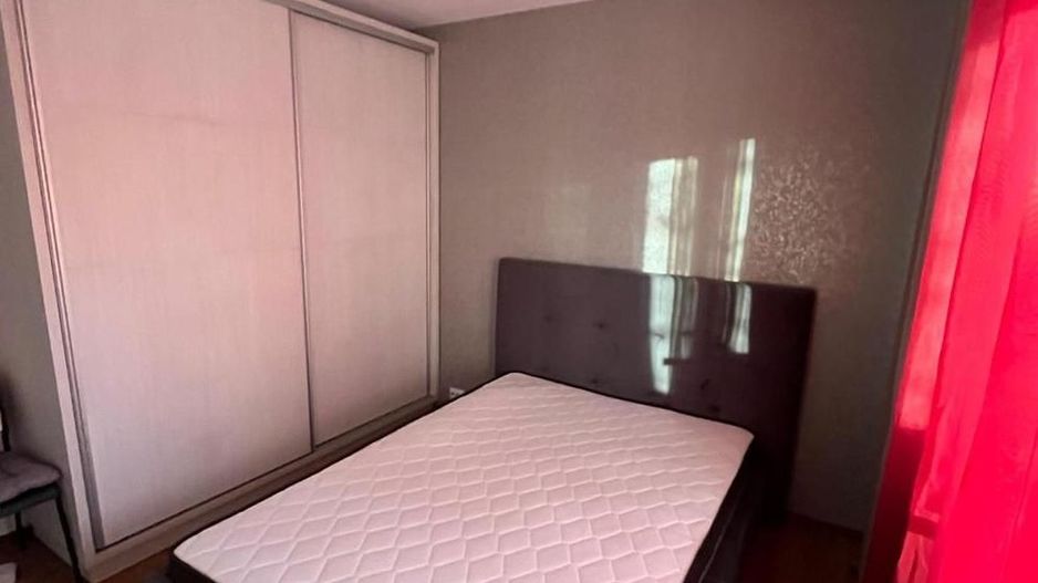 AP. 2 CAMERE - BRANCOVEANU, BUCATARE INCHISA, METROU 5 MINUTE, MODERN - Poză 3