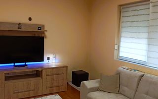Apartament la casa | 3 camere | Garaj | P+D I Terezian - Poză 14
