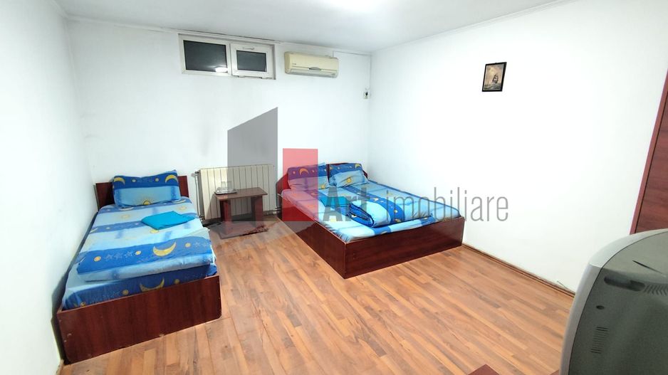 Camere pentru muncitori de inchiriat, 16-35mp, toate Nationalitatile - Poză 27