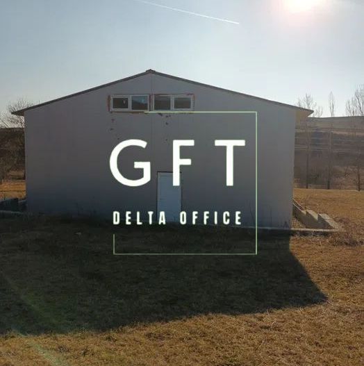 TEREN + HALA  DE VANZARE BRATENI!! - Poză 2