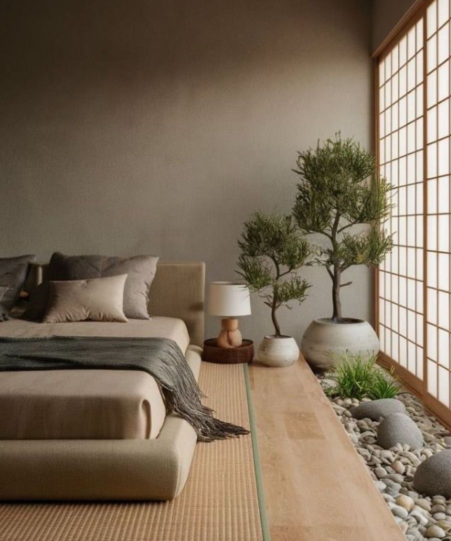 Apartament 3 camere cu Gradina Titan Pallady Metrou Nicoale Teclu - Poză 2