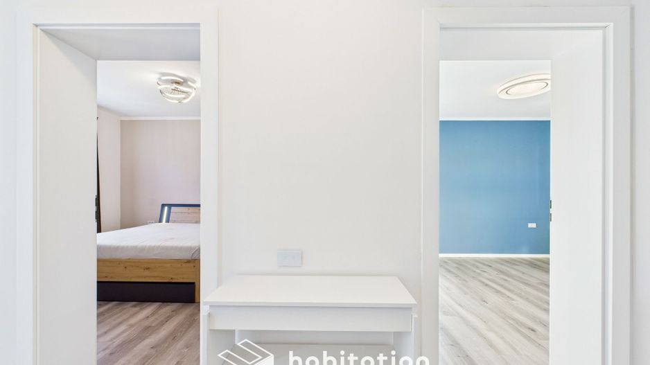 Casă individuală în Dumbrăvița - Poză 21