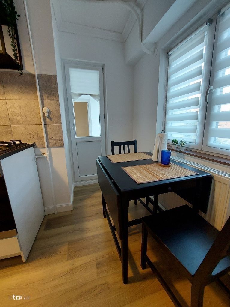 APARTAMENT  CENTRAL PIATA VICTORIEI - Poză 1